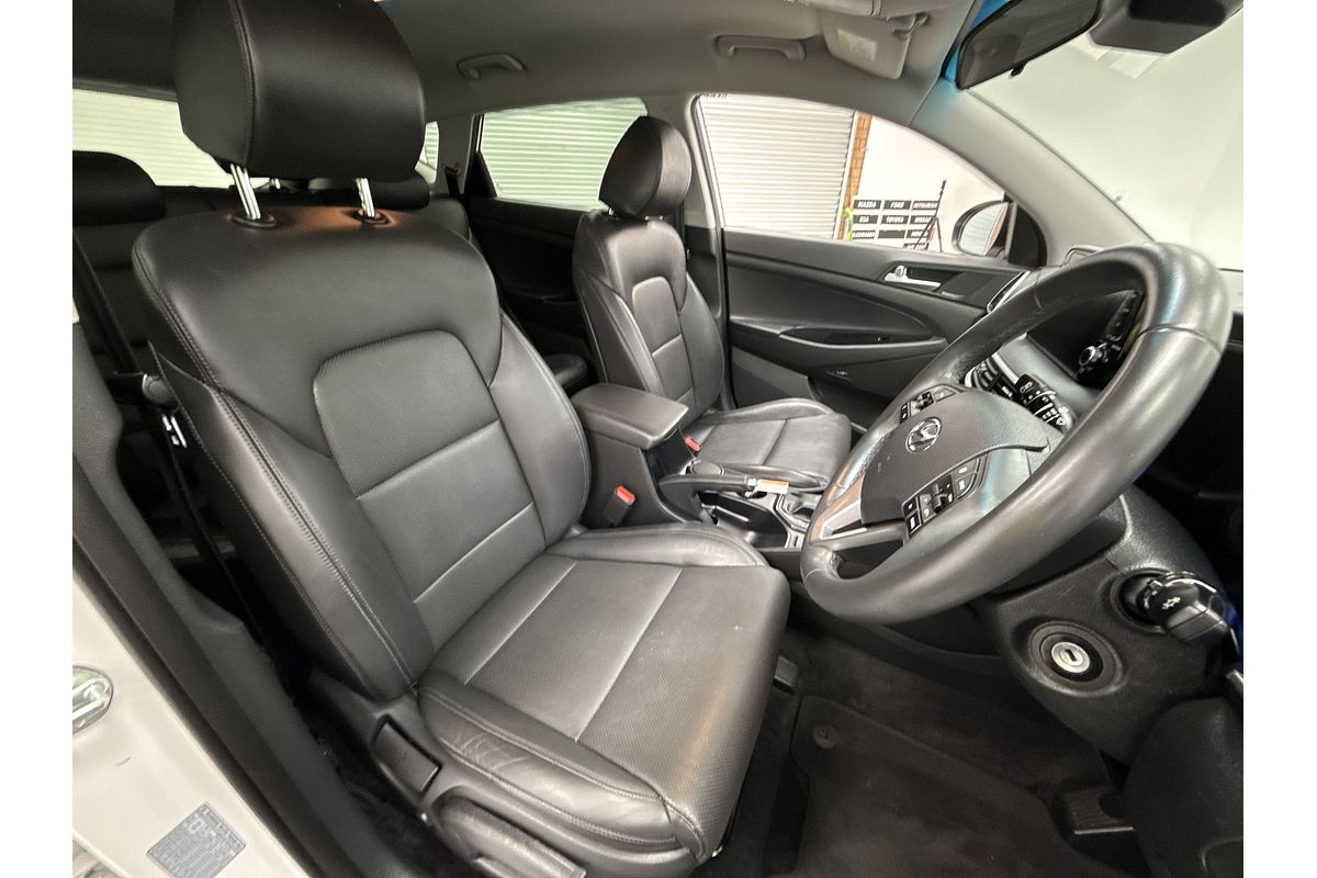 2024 Volkswagen Tiguan 162TSI R-Line Allspace 5N