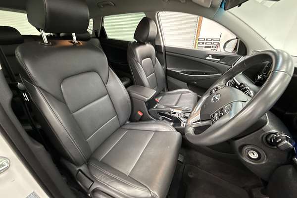 2024 Volkswagen Tiguan 162TSI R-Line Allspace 5N