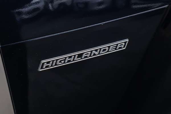 2021 Hyundai Palisade Highlander LX2.V1