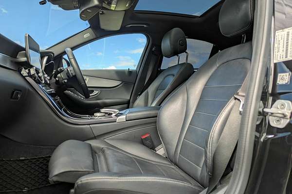2015 Mercedes-Benz 250 205