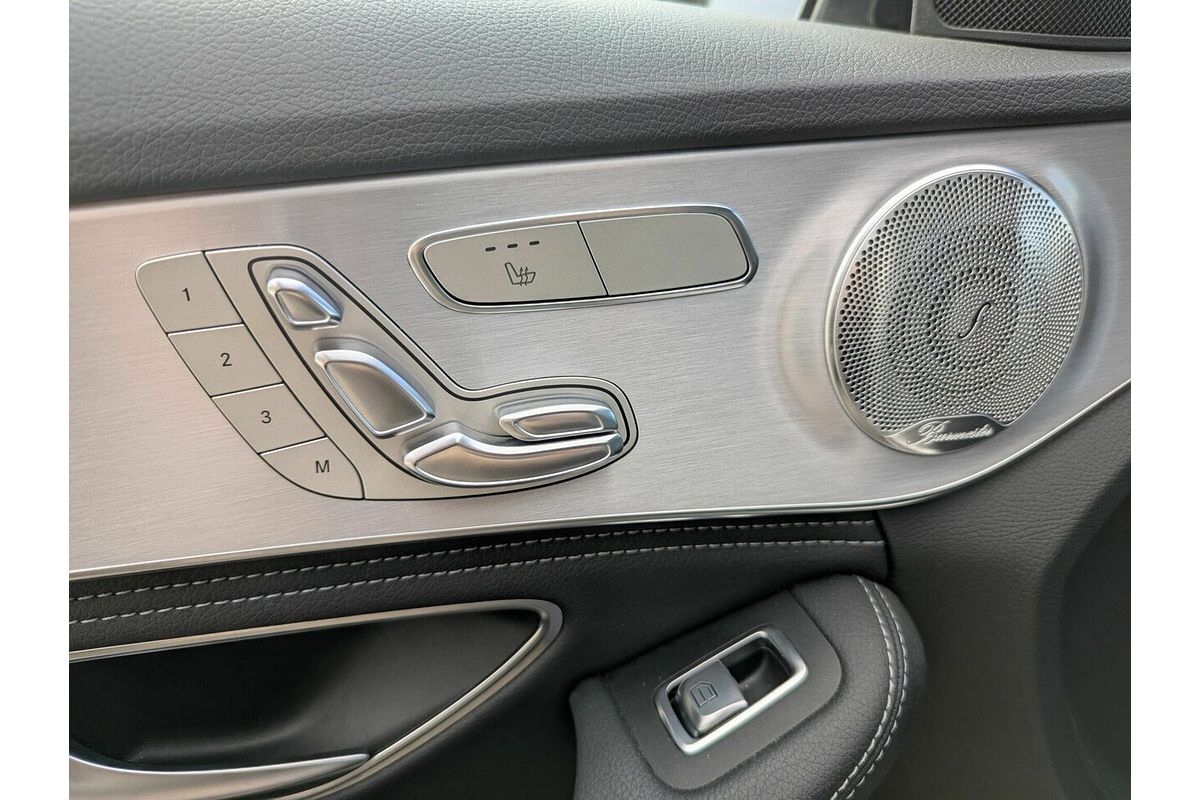 2015 Mercedes-Benz 250 205