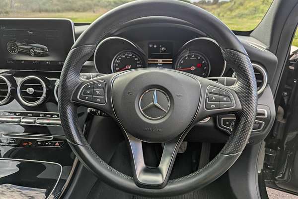2015 Mercedes-Benz 250 205
