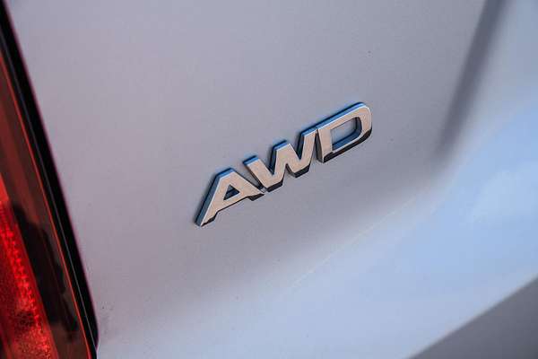 2021 Kia Sorento Sport+ MQ4