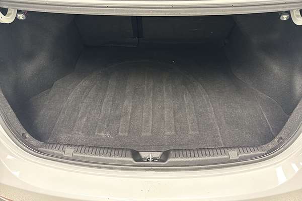 2014 Hyundai Elantra Trophy MD3