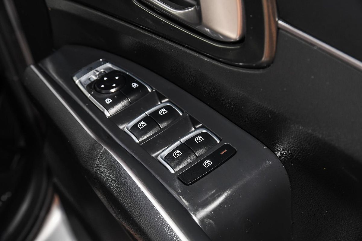 2021 Kia Sorento Sport+ MQ4