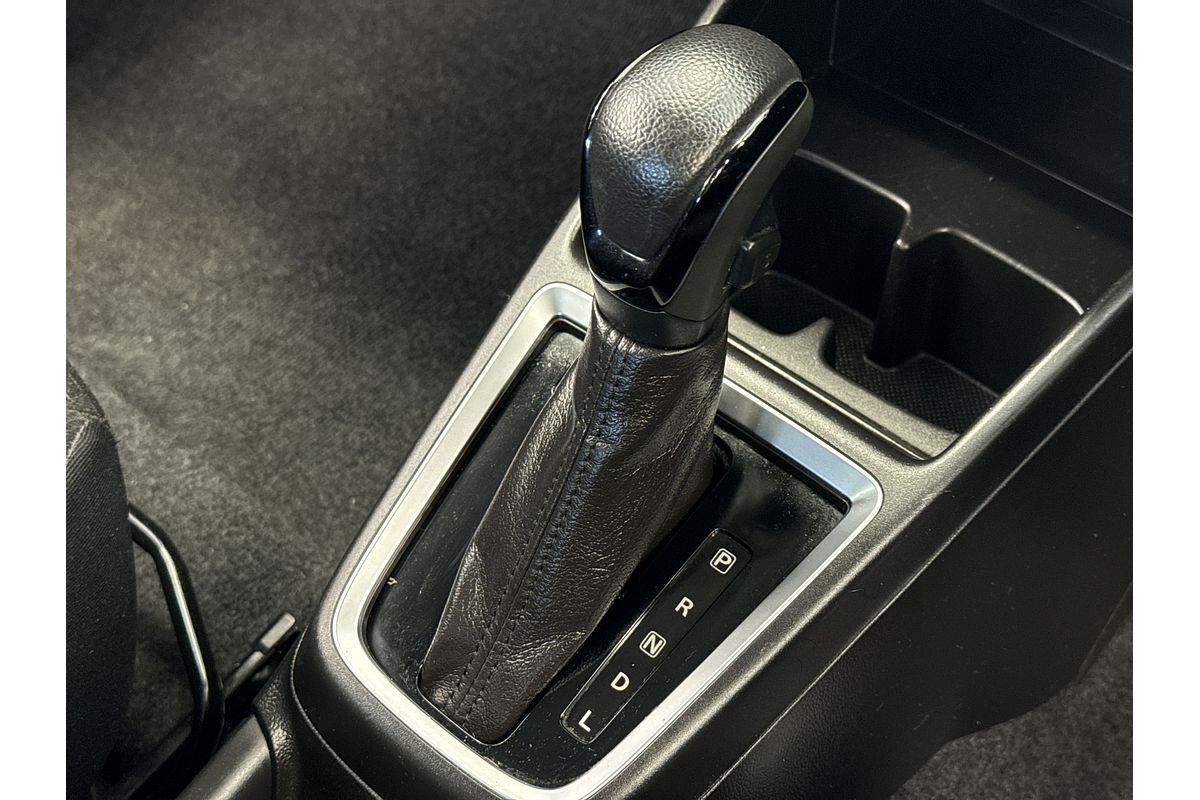 2023 Suzuki Swift GL Plus AZ Series II