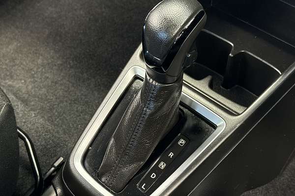 2023 Suzuki Swift GL Plus AZ Series II