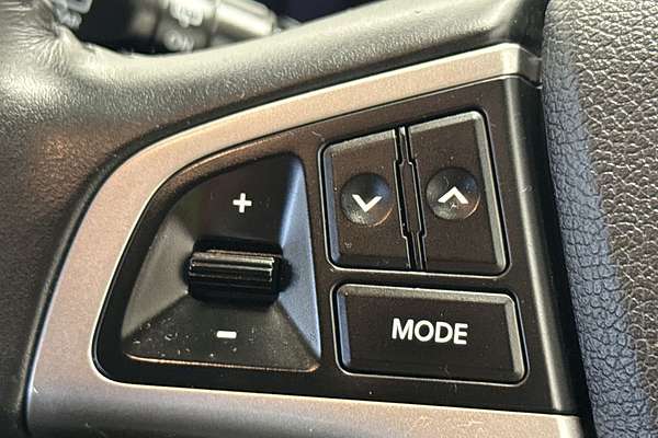 2018 Hyundai Accent Sport RB6