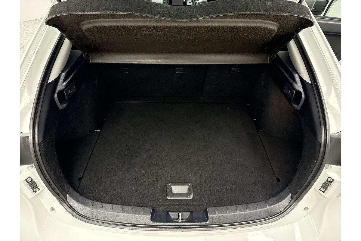 2012 Mitsubishi Lancer LX CJ
