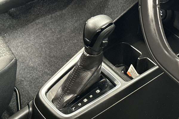 2023 Suzuki Swift GL AZ Series II