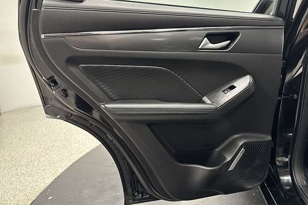 2022 GWM Jolion Premium A01