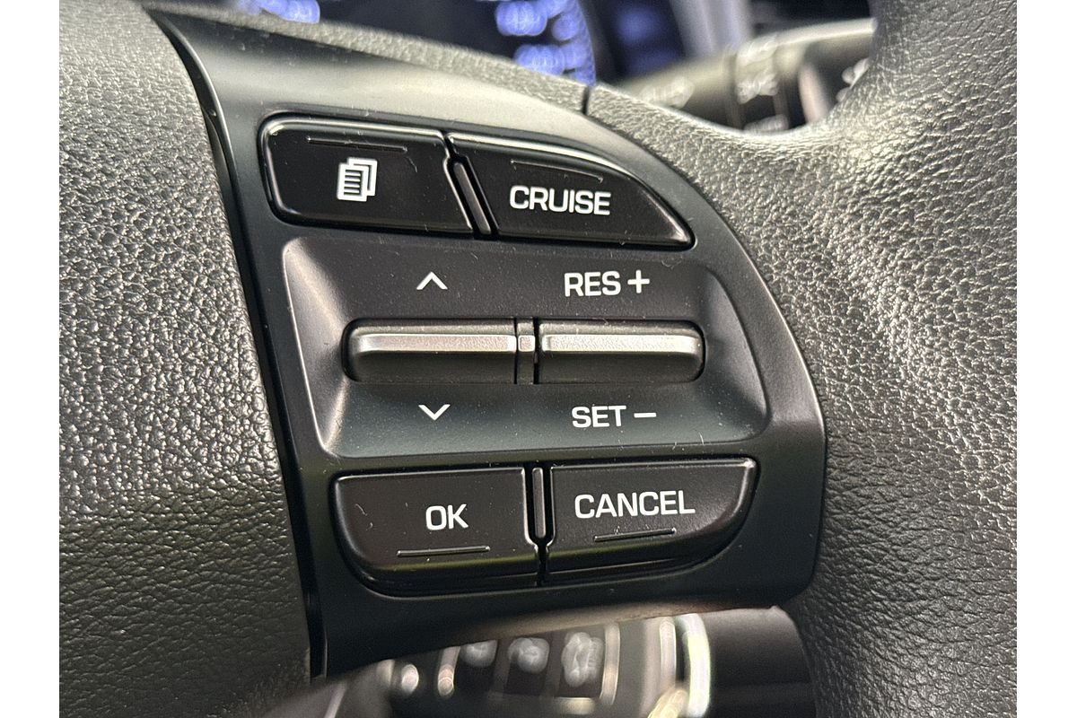 2020 Hyundai Elantra Go AD.2