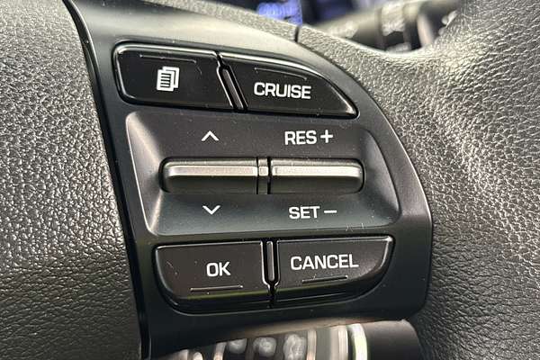 2020 Hyundai Elantra Go AD.2
