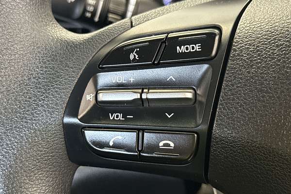 2020 Hyundai Elantra Go AD.2