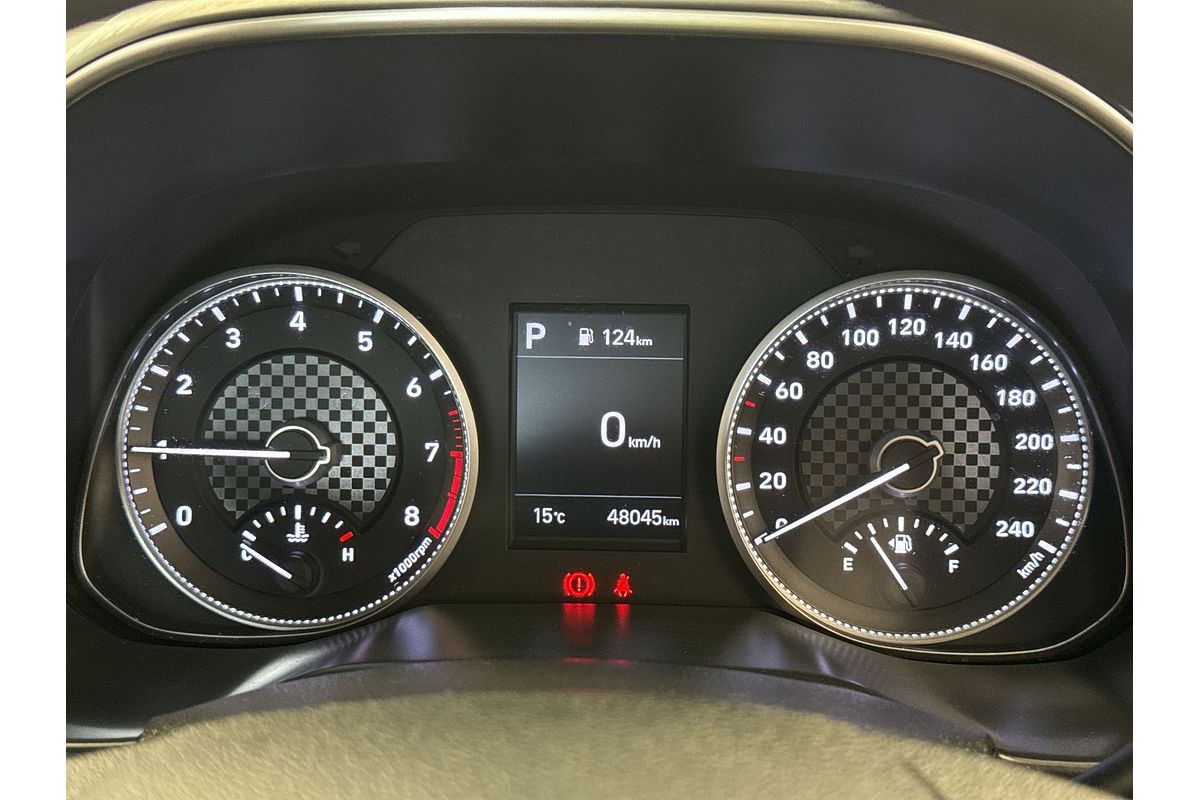 2020 Hyundai Elantra Go AD.2