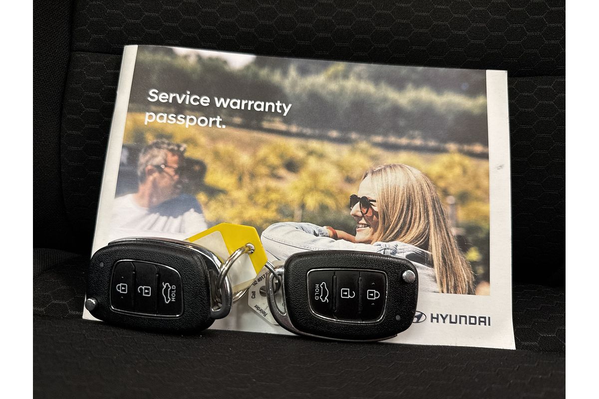 2020 Hyundai Elantra Go AD.2