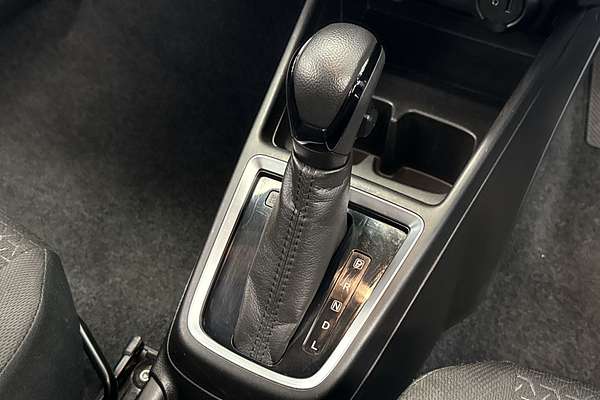 2022 Suzuki Swift GL AZ Series II