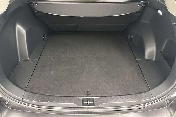 2023 Toyota RAV4 GX AXAH52R