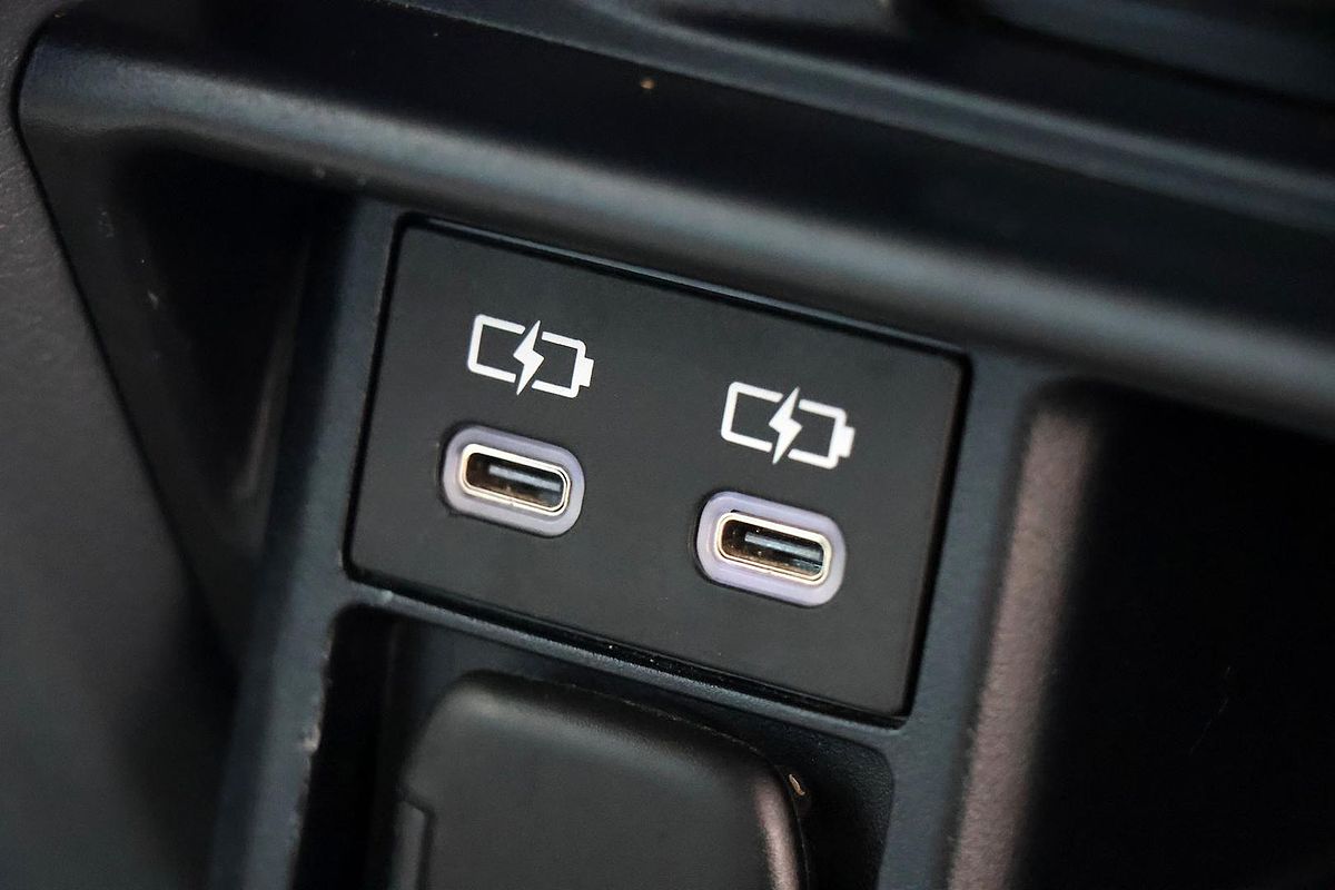 2023 Toyota Landcruiser GXL VDJL79R 4X4