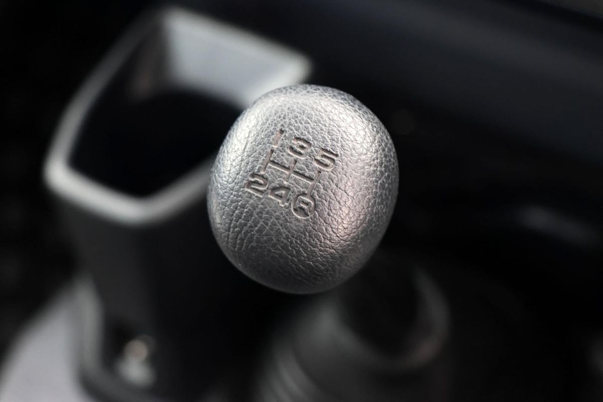 2023 Toyota Landcruiser GXL VDJL79R 4X4