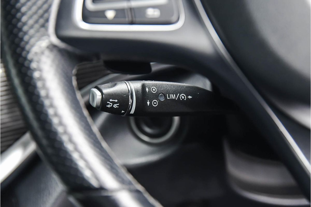 2022 Mercedes-Benz V-Class V250 d 447 MWB