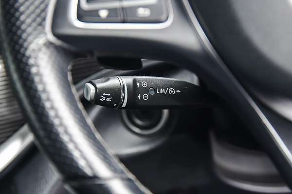 2022 Mercedes-Benz V-Class V250 d 447 MWB