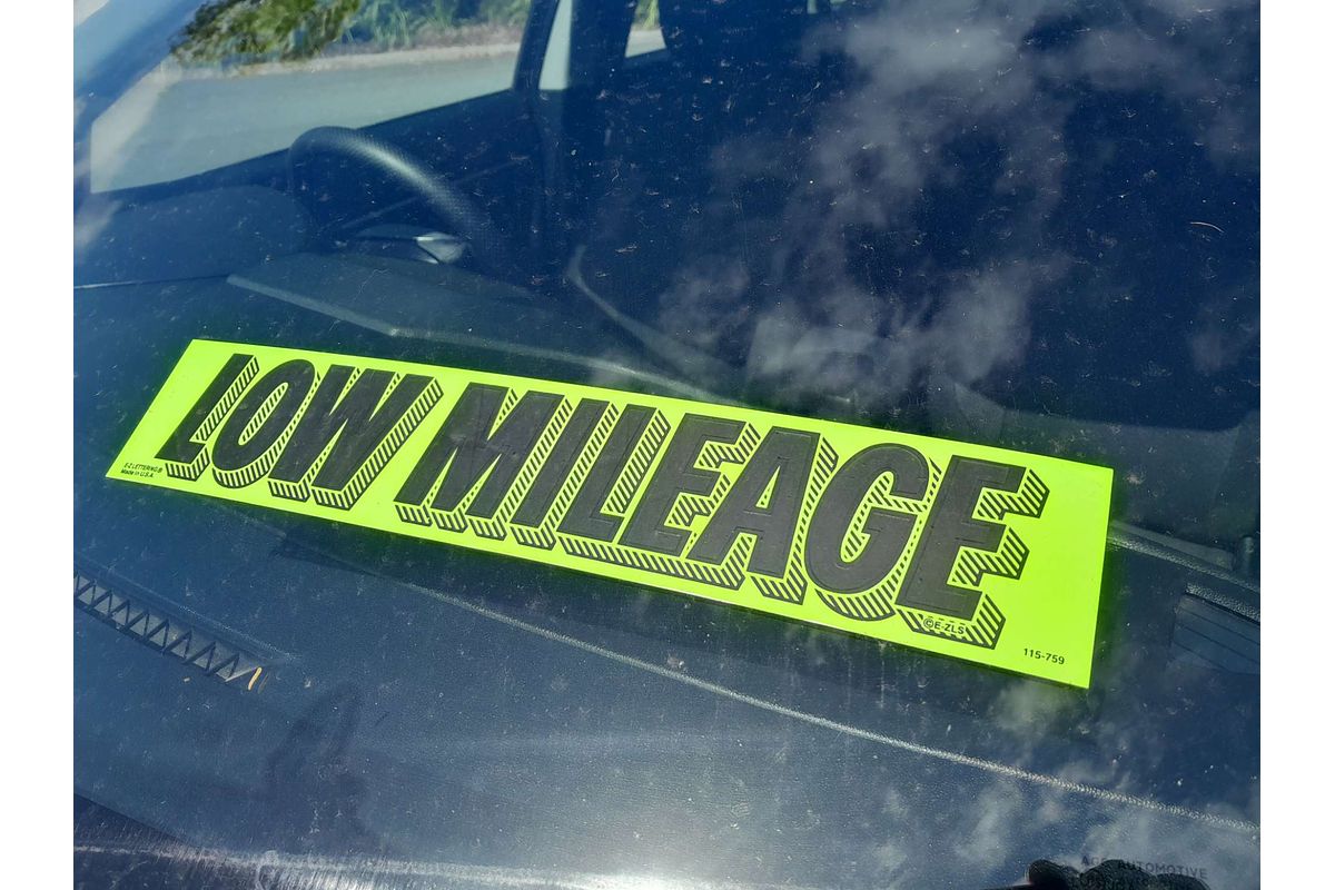 2008 Ford Focus Zetec LT