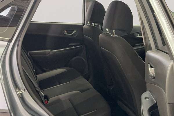 2020 Hyundai Kona Go OS.3