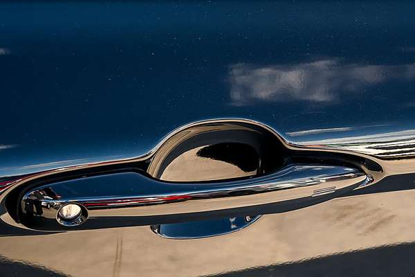 2021 Toyota Camry SL AXVH70R