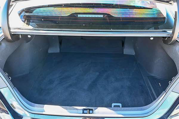 2021 Toyota Camry SL AXVH70R