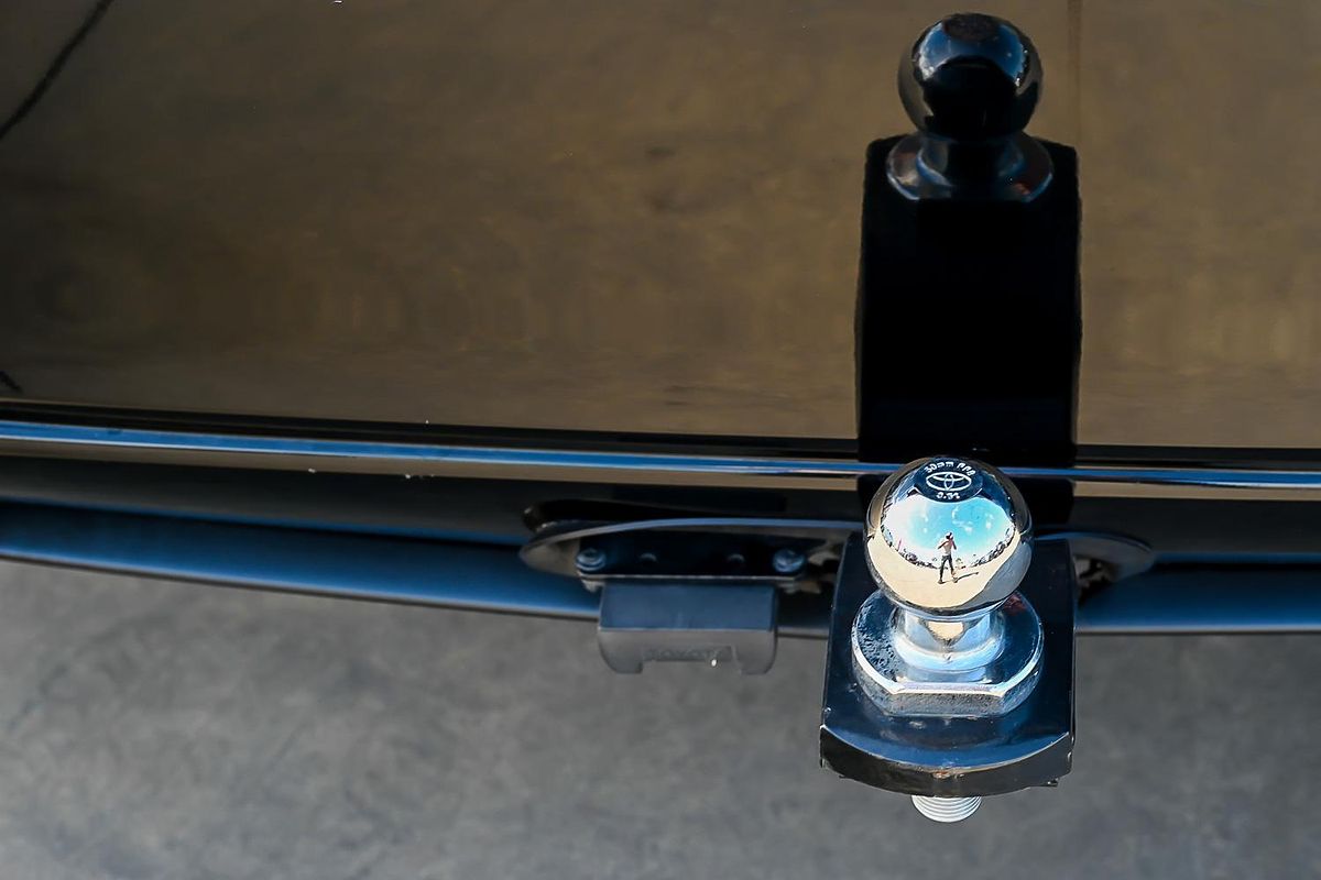 2021 Toyota Camry SL AXVH70R