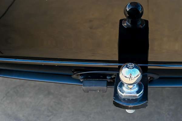 2021 Toyota Camry SL AXVH70R