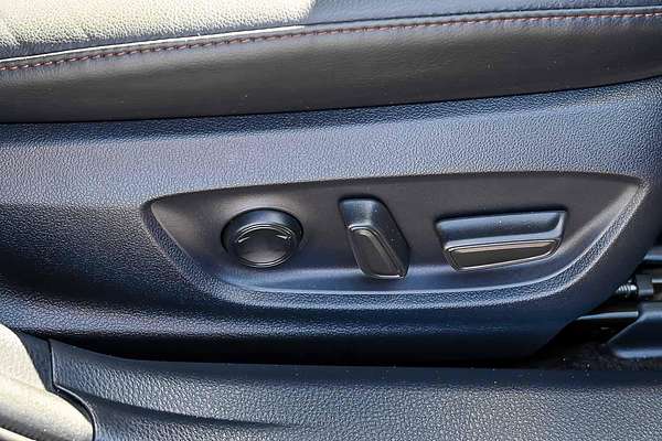 2021 Toyota Camry SL AXVH70R