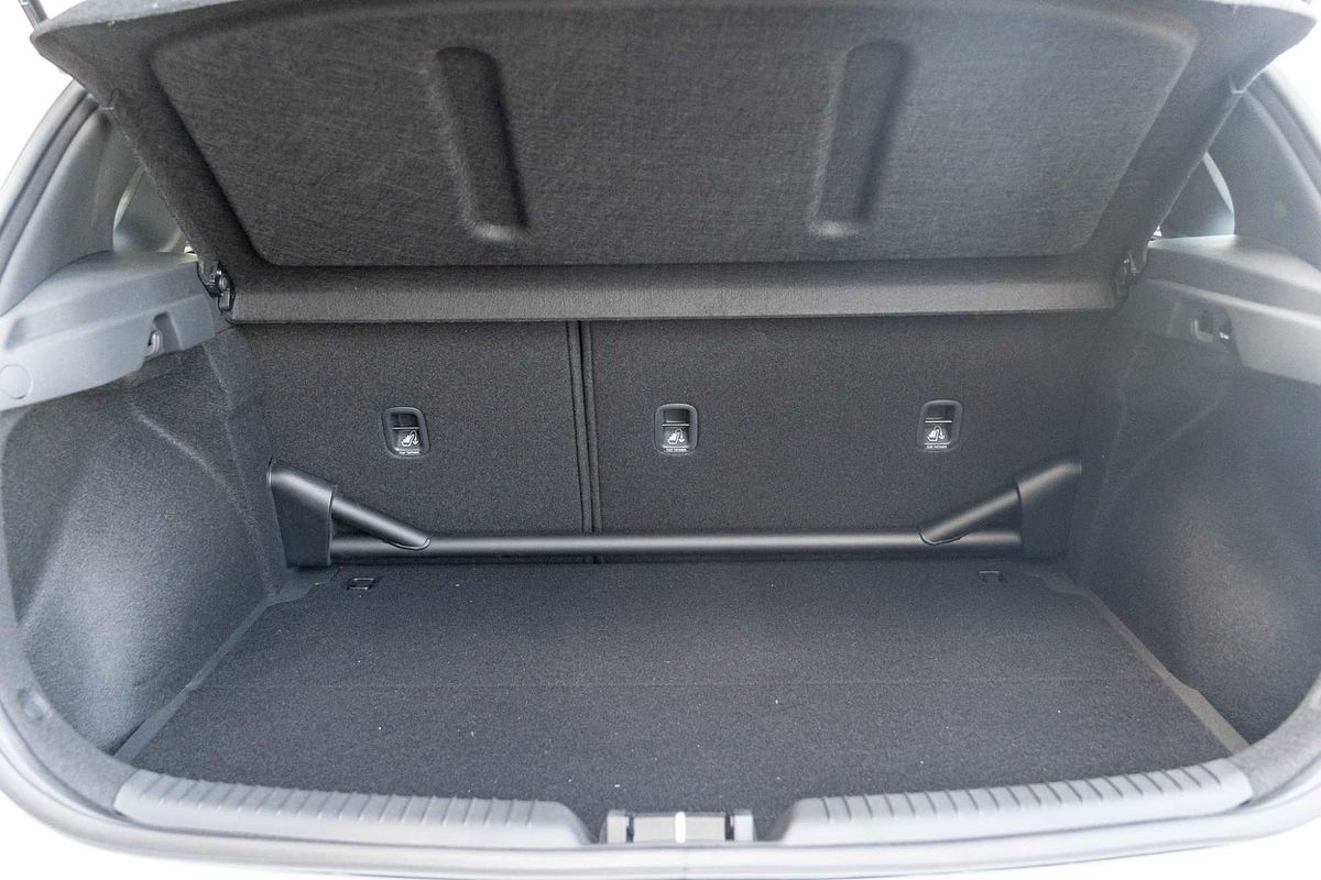 2025 Hyundai i30 N Premium PDe.V6