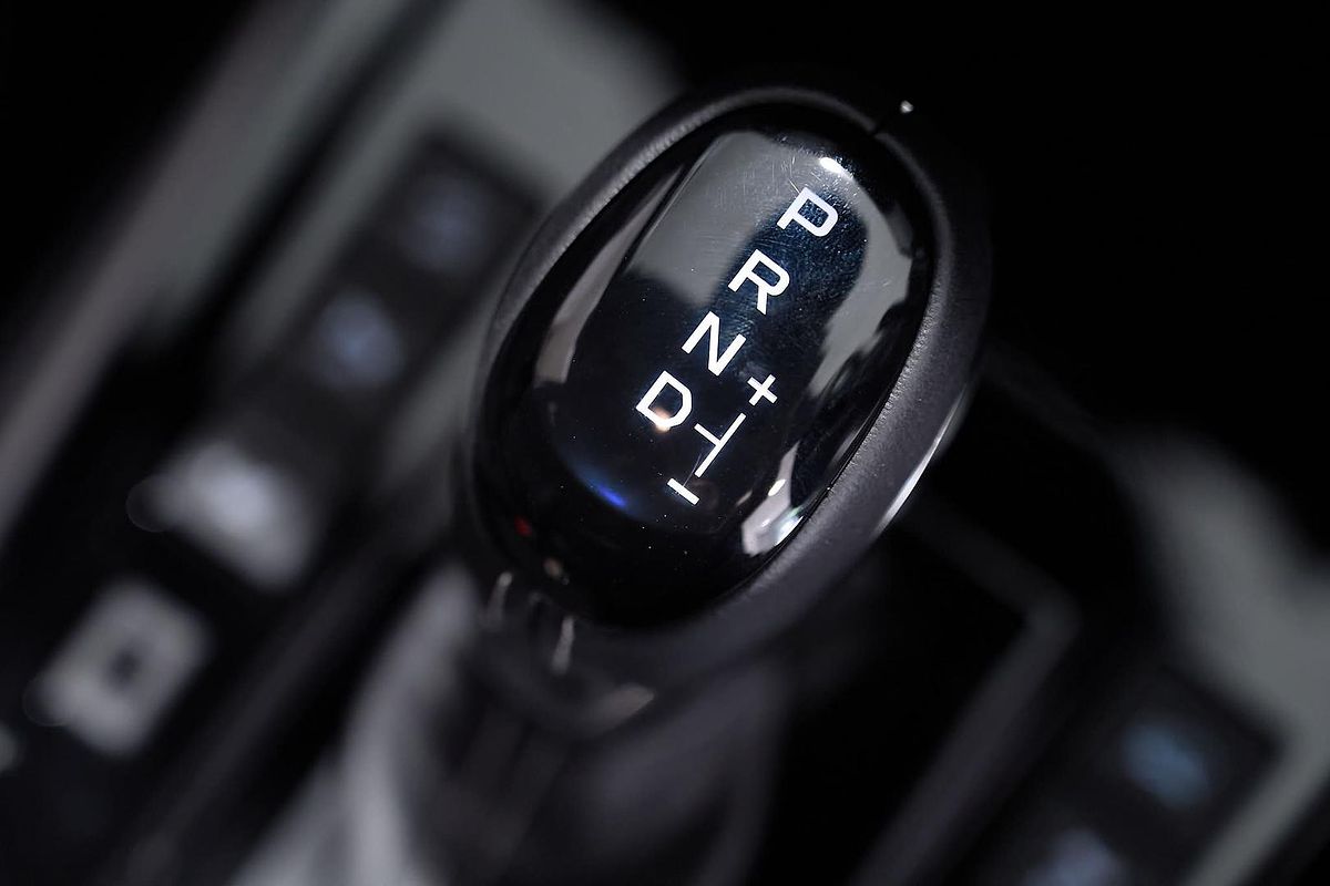 2025 Isuzu D-MAX BLADE 4X4
