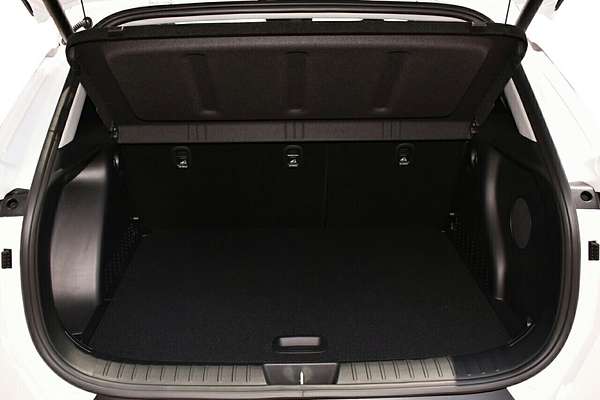 2025 Hyundai Kona Premium SX2.V3