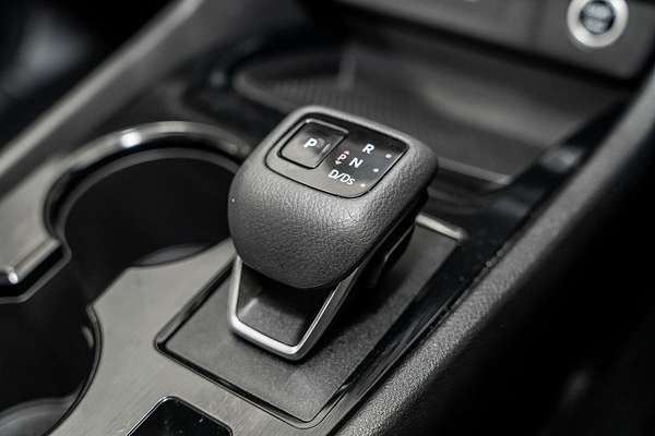 2023 Nissan X-TRAIL ST T33