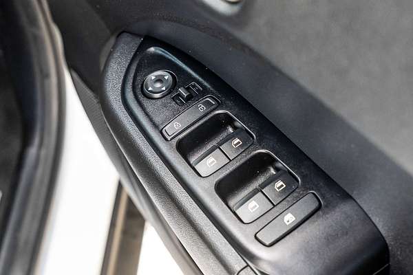 2022 Hyundai Venue QX.V4