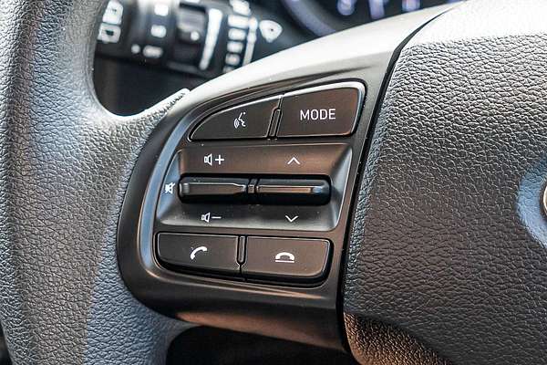 2022 Hyundai Venue QX.V4