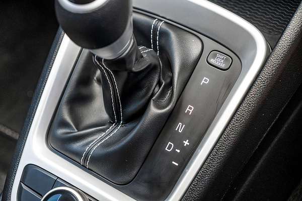 2022 Hyundai Venue QX.V4