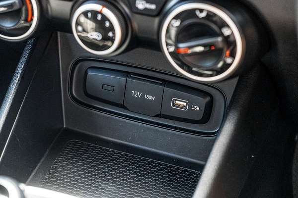 2022 Hyundai Venue QX.V4