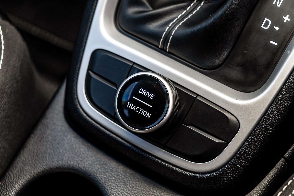 2022 Hyundai Venue QX.V4