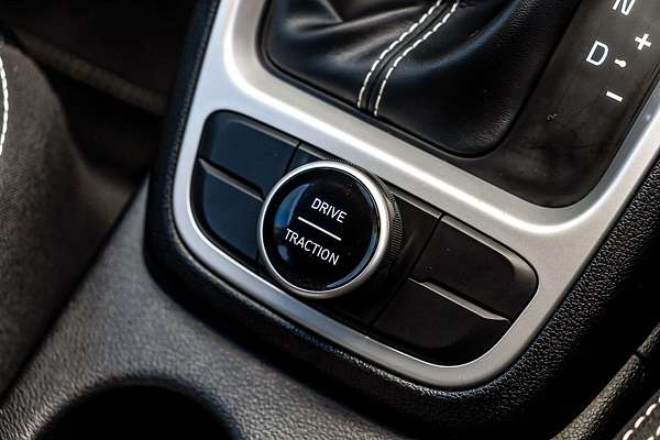 2022 Hyundai Venue QX.V4