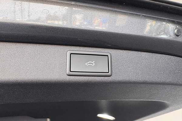 2025 SKODA Elroq 130 Years Edition NY