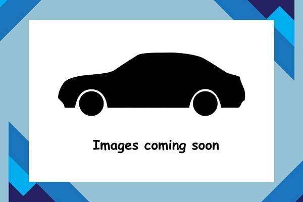 2024 Mazda CX-5 G25 Maxx Sport KF Series