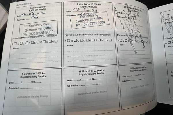 2019 Mitsubishi Triton GLS Premium MR 4X4