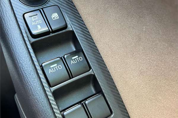 2023 Mazda CX-3 G20 Evolve DK