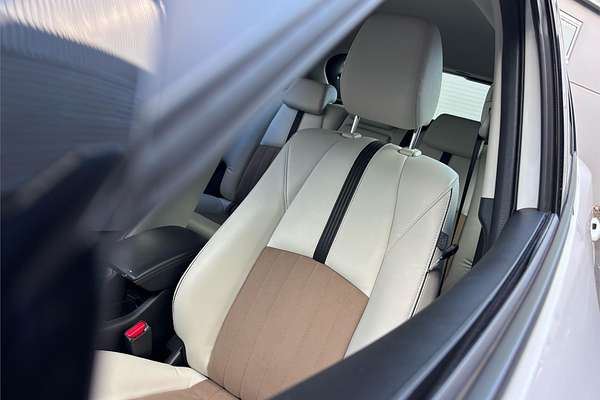 2023 Mazda CX-3 G20 Evolve DK