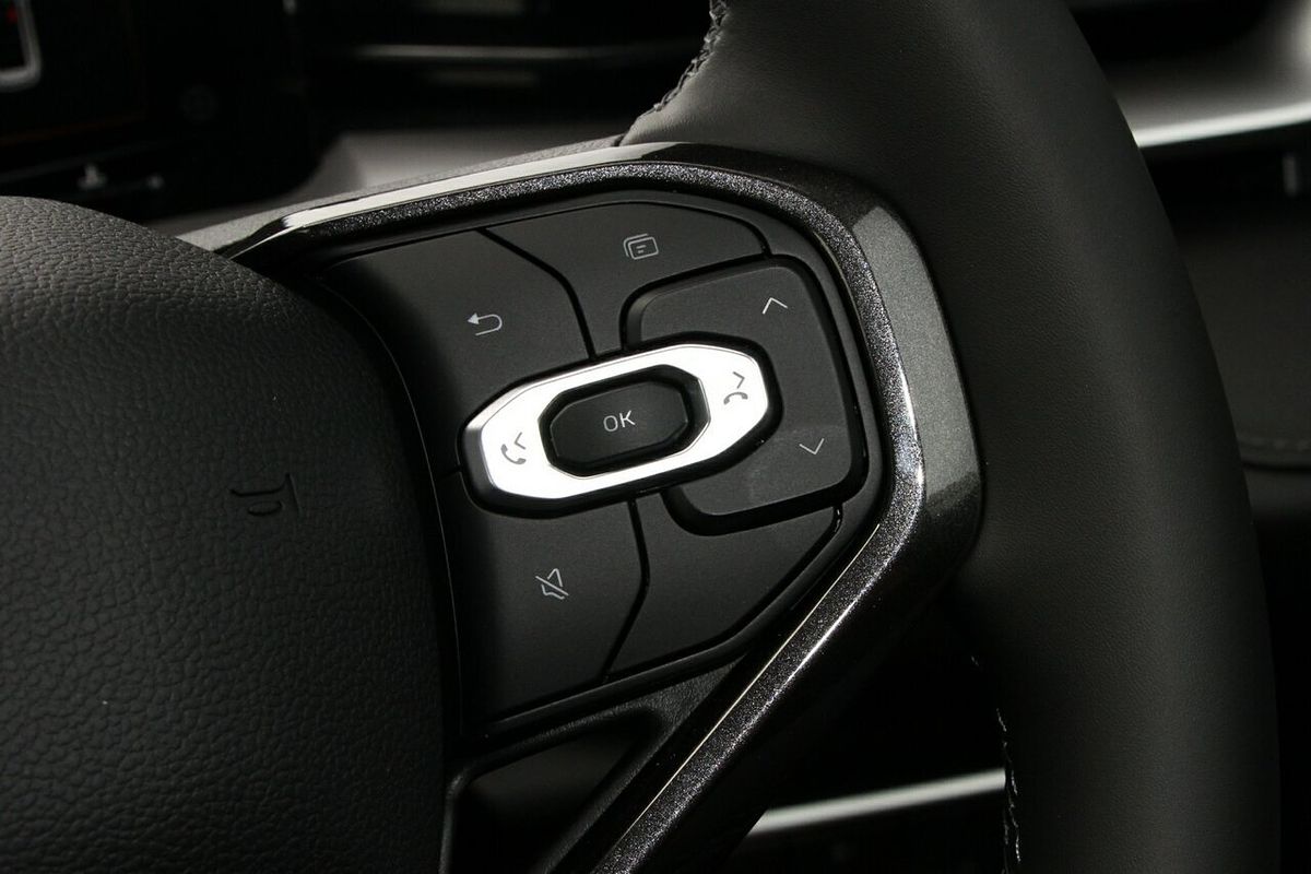 2025 GWM Haval H6 Ultra Hybrid B01