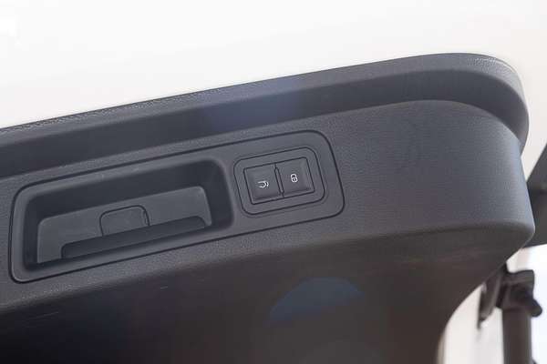 2024 BYD SEALION 6 Premium